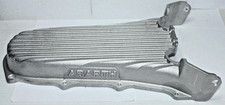 COPERCHIO CARTER ASPIRAZIONE