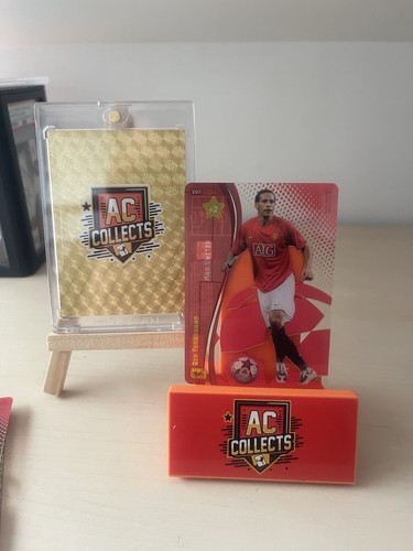 Figurine panini uefa - panini,