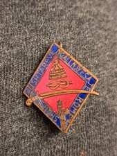 L68-SPILLA PINS  USHTAREVE