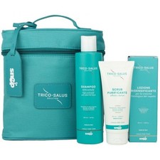 KIT ANTICADUTA: SCRUB