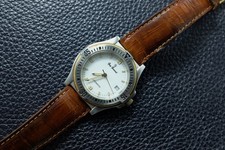 Orologio da polso automatico