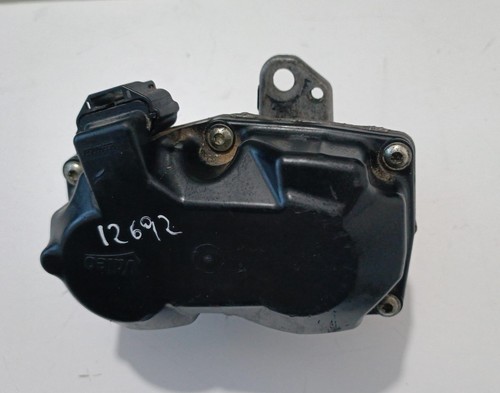 H8201061904 valvola egr - h8201061904,