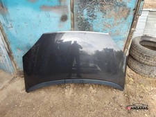 FORD GALAXY WGR cofano motore