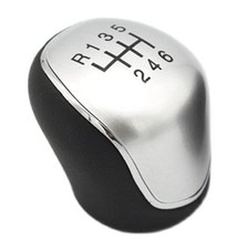 Pomello cambio, Hyundai I30