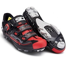 Scarpe Mtb Sidi Eagle 7 Numero