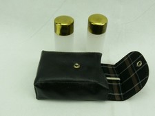 Set da toilette per rasatura