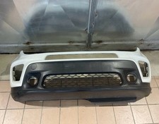 PARAURTI ANT. JEEP RENEGADE