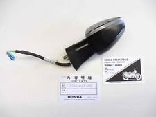 NUOVO ORIGINALE indicatore di