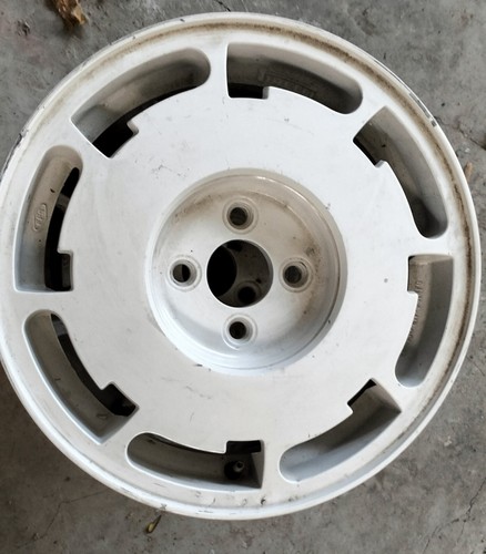 Cerchi pirelli - cerchi,