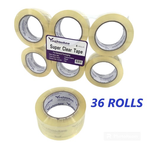 Rotoli nastro imballaggio - nastro,