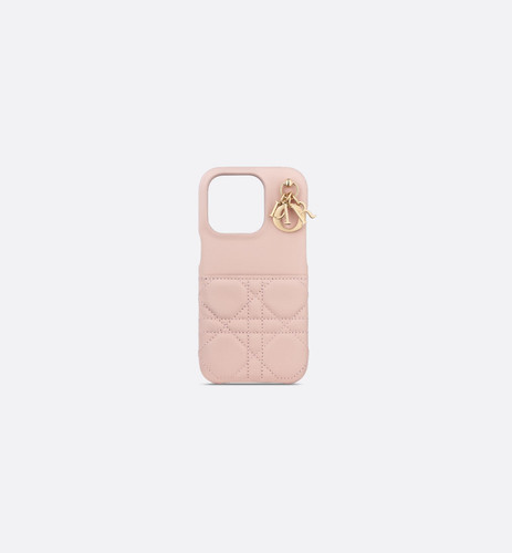 Autentica custodia dior - custodia,
