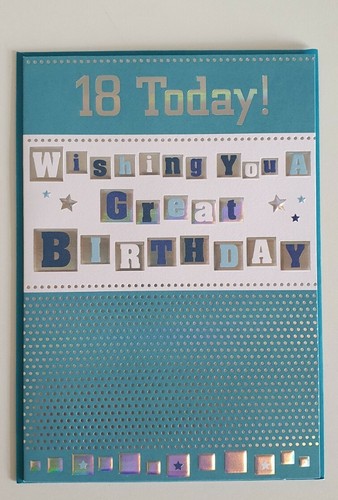 Biglietto compleanno - biglietto,