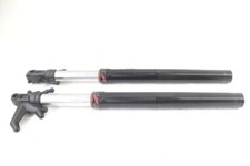 KTM 125 DUKE 94301001000