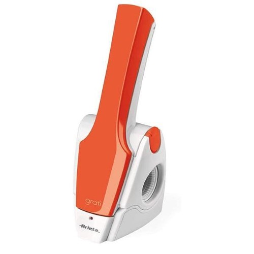 Ariete 447 grattugia elettrica - 447,