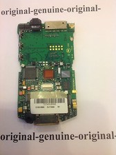 MOTOROLA STAR TAC-130- SCHEDA