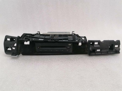 Bmw serie f02 - f02, cambio