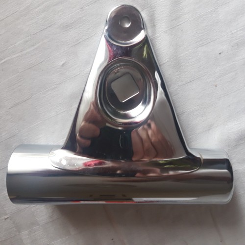 Suzuki 850 1000 - 850/gs,