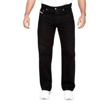 Jeans uomo Picaldi Zicco 474