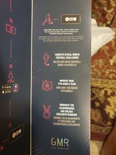 Adidas GMR Pack FIFA Mobile