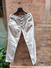 Pantaloni Donna