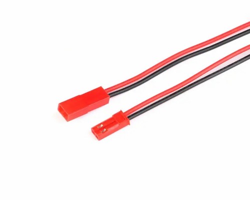 Coppia maschio femmina - 1,