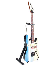 Guitare miniature Axe heaven