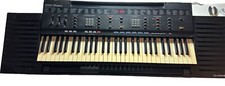Yamaha X2500 Tastiera Midi