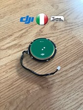 Dji GPS, Modulo Gps Dji Per Dji Inspire1 Pro Inspire 1 V2