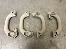 Originale Maniglia Attacco