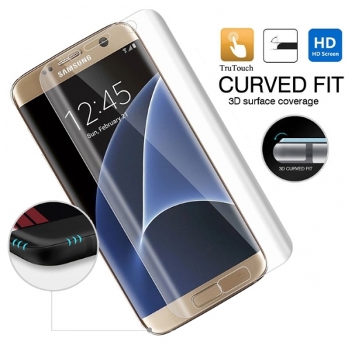 Samsung galaxy cover - -,