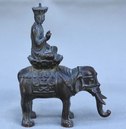 Antica dinastia cinese bronzo