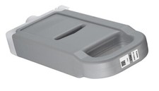 Inchiostro originale Canon