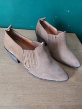 Scarpe da donna Buffalo London