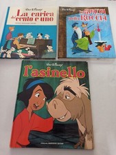 Lotto 3 LE PIETRE PREZIOSE