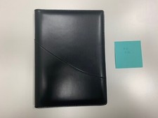 Custodia Agenda 2022 Case