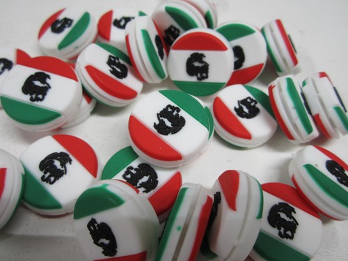 Nuovo due - **nuovo**, (2x)