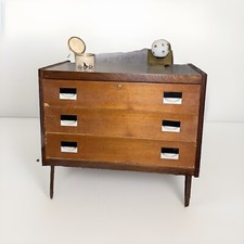 Comó Anni 60 Stile Svedese