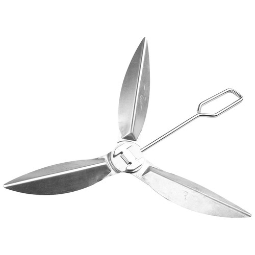 Kit sistema pulizia - sistema, di