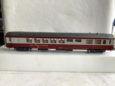 ✅Lima 9210 H0/DC Carrello