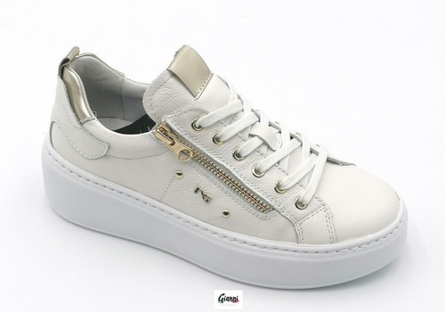 Scarpe donna nero - scarpe,