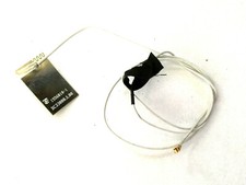 ANTENNA ANTENNAS WIRELESS wifi wi-fi wlan WI DC33000JL00 Toshiba Satellite A500 