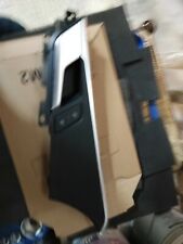 8W0959521A MANIGLIA INTERNA