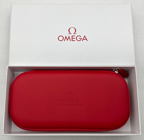 Omega custodia borsa - omega, custodia/borsa