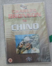 Brand NEW & SEALED Western