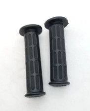 94-04 Aprilia SR 50 OEM