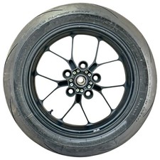 2021 - 2024 APRILIA RSV4 Felga