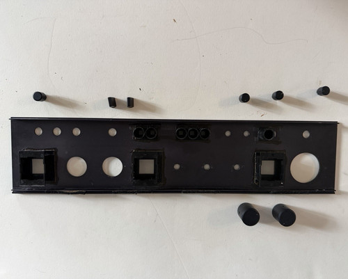 Yamaha preamplificatore - yamaha,