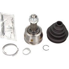 Kit giunti albero motore lato