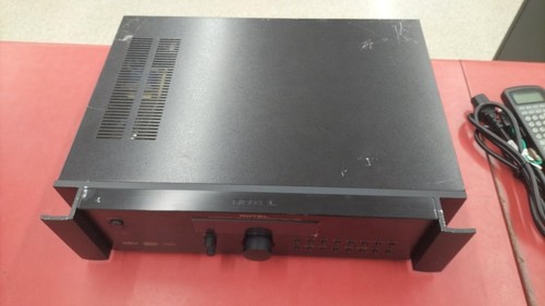 Rotel rsp 1066 - rotel, rsp-1066