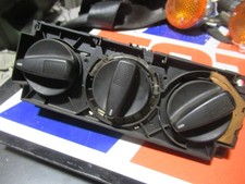 Volkswagen golf iii plancia - iii,